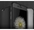 360° kryt iPhone 7/8, SE 2 - čierny